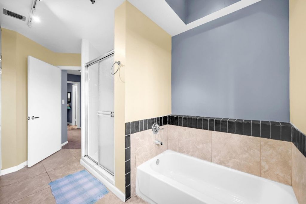 7200 Radice Court, Unit 107, Lauderhill, FL 33319 Photo