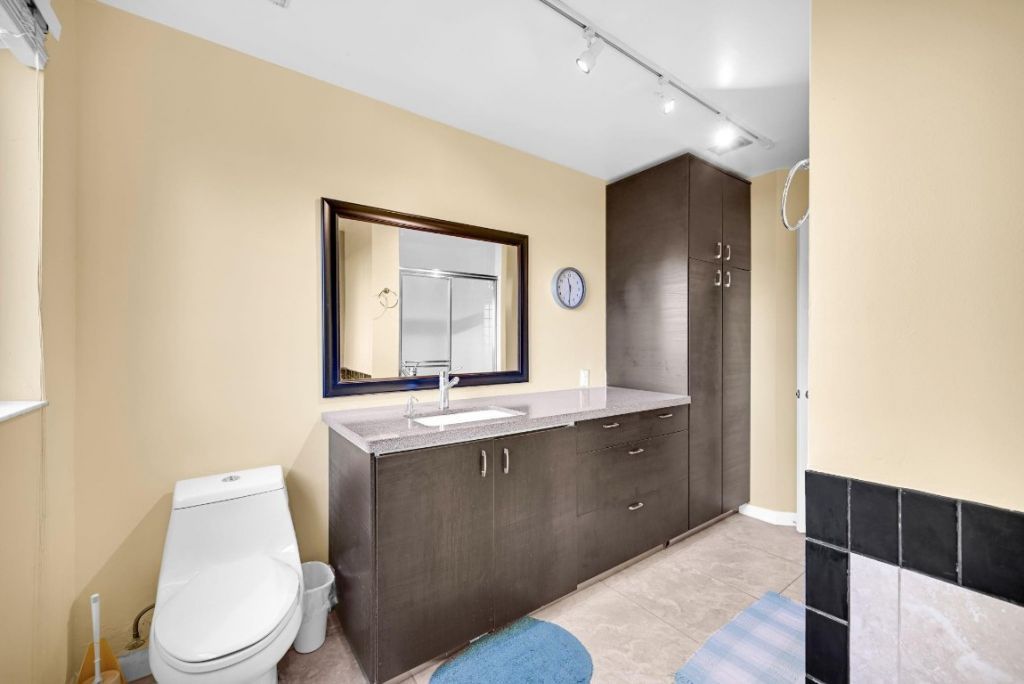 7200 Radice Court, Unit 107, Lauderhill, FL 33319 Photo