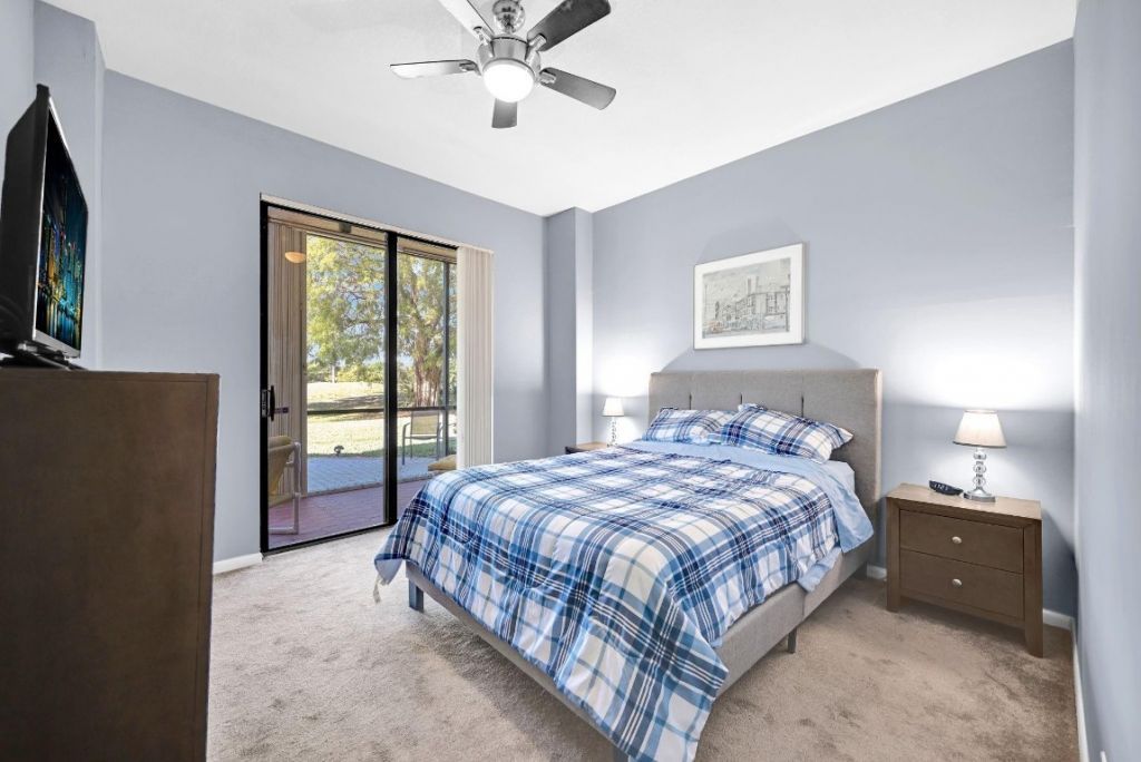 7200 Radice Court, Unit 107, Lauderhill, FL 33319 Photo