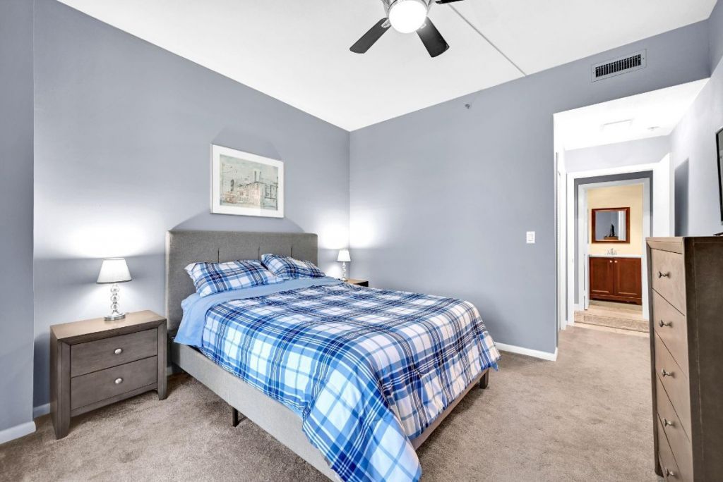 7200 Radice Court, Unit 107, Lauderhill, FL 33319 Photo