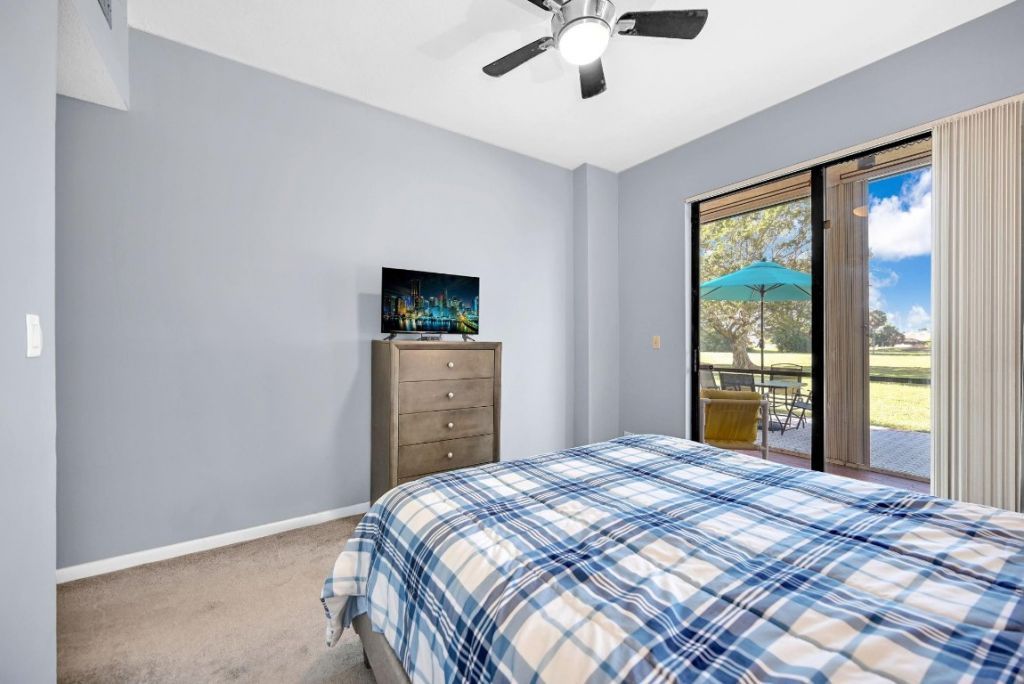 7200 Radice Court, Unit 107, Lauderhill, FL 33319 Photo