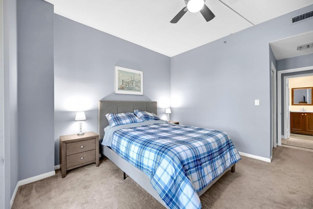 7200 Radice Court, Unit 107, Lauderhill, FL 33319 Photo