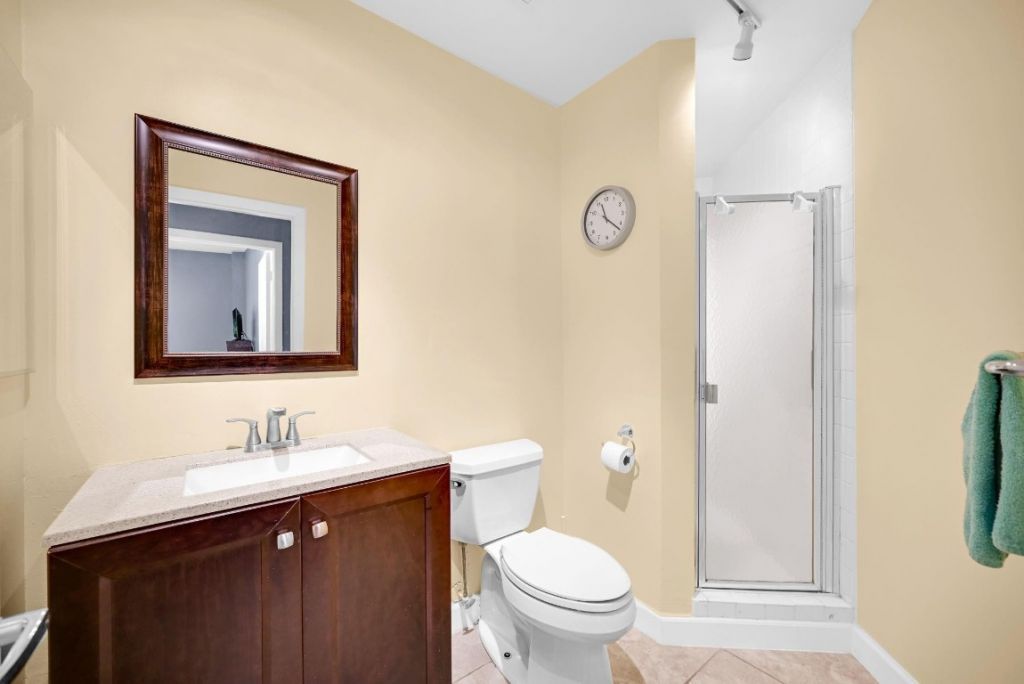 7200 Radice Court, Unit 107, Lauderhill, FL 33319 Photo