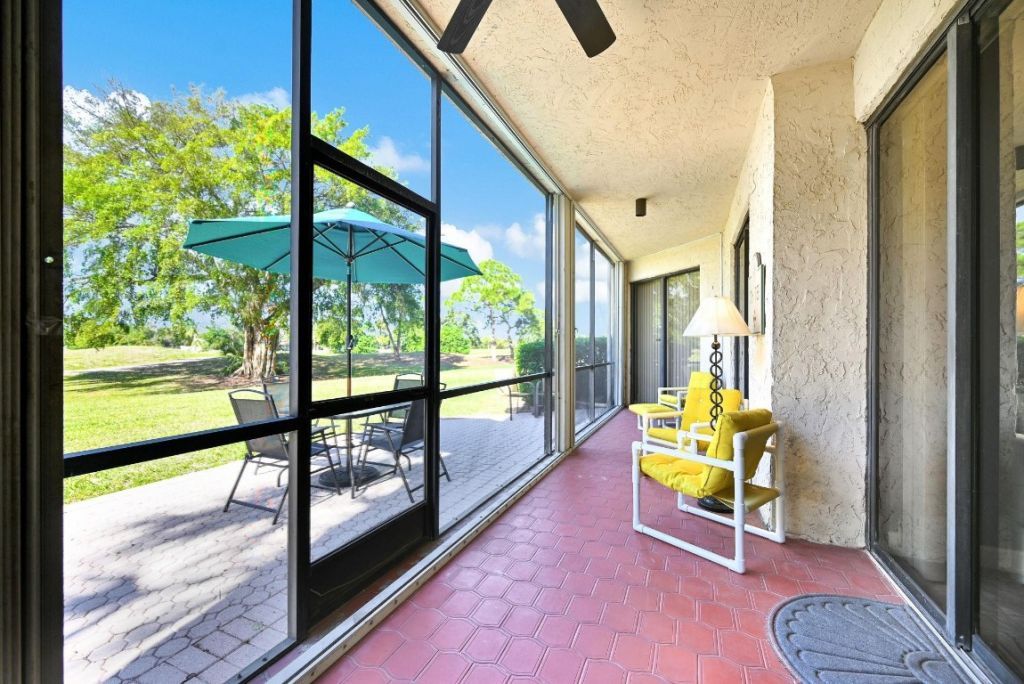 7200 Radice Court, Unit 107, Lauderhill, FL 33319 Photo