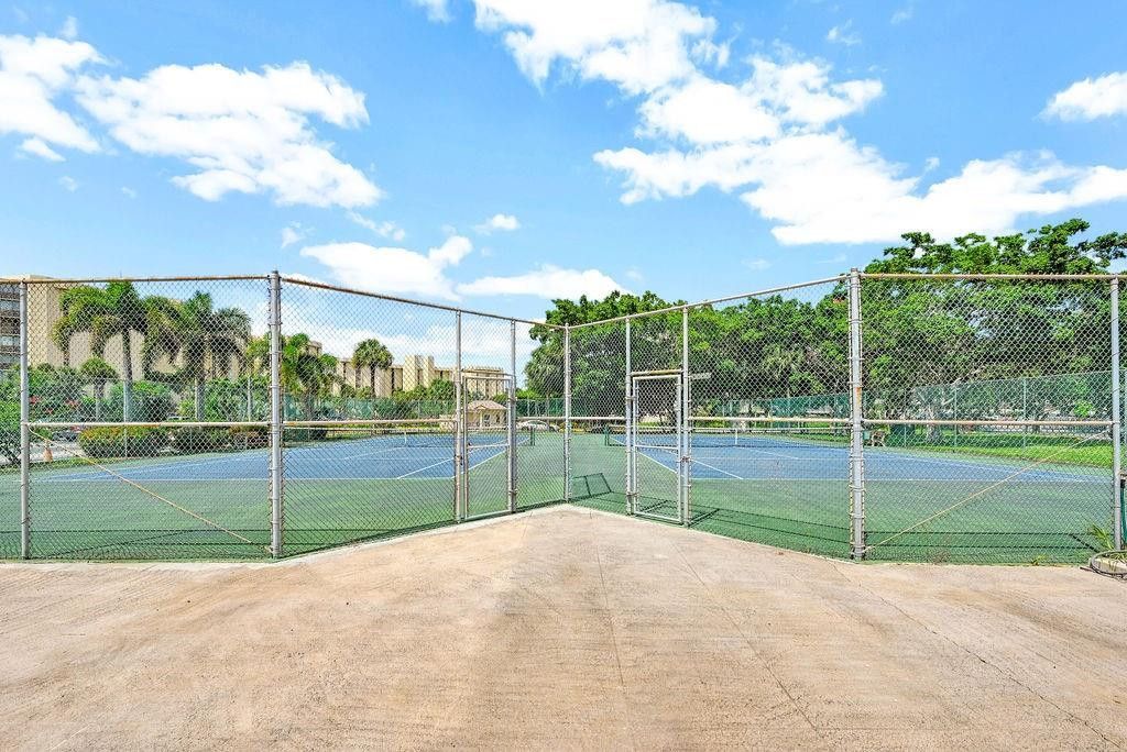 7200 Radice Court, Unit 107, Lauderhill, FL 33319 Photo