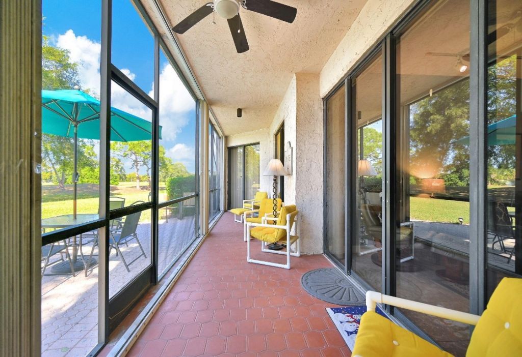 7200 Radice Court, Unit 107, Lauderhill, FL 33319 Photo