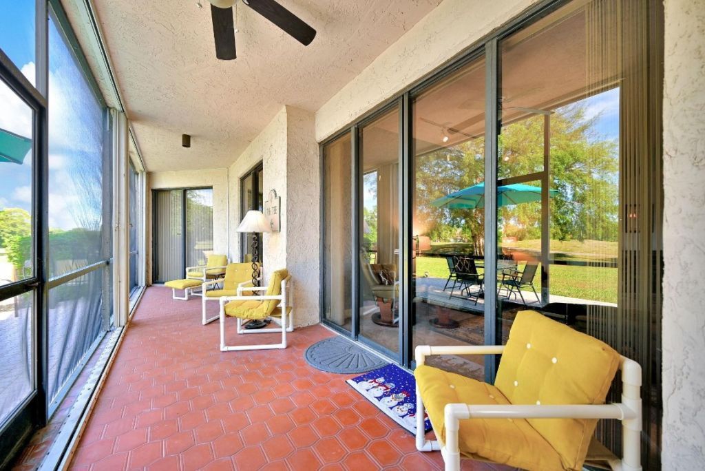 7200 Radice Court, Unit 107, Lauderhill, FL 33319 Photo