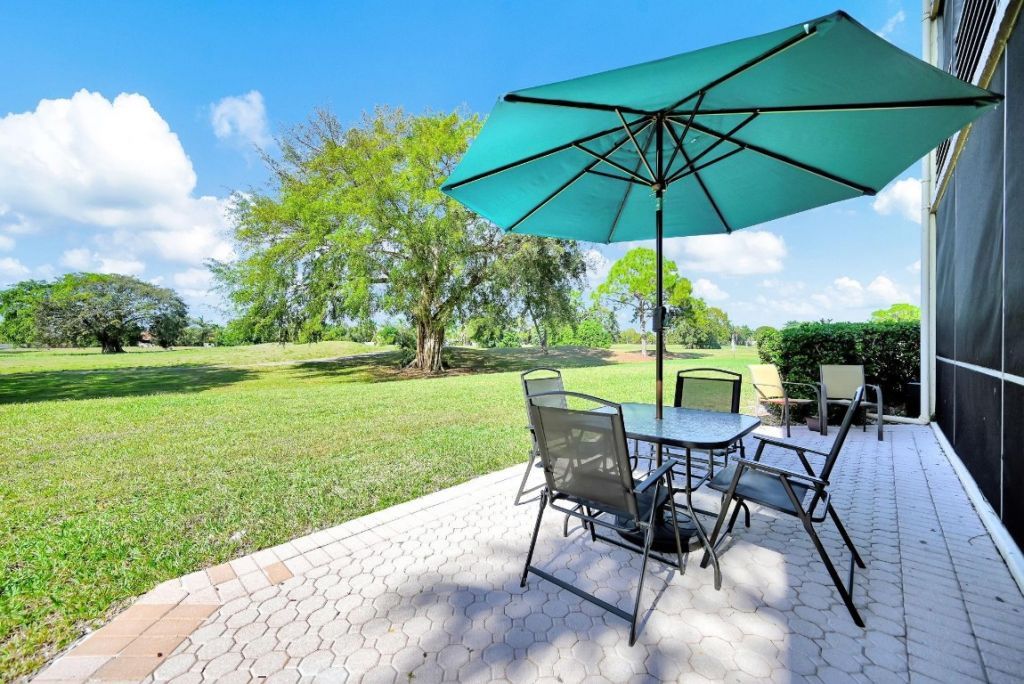 7200 Radice Court, Unit 107, Lauderhill, FL 33319 Photo