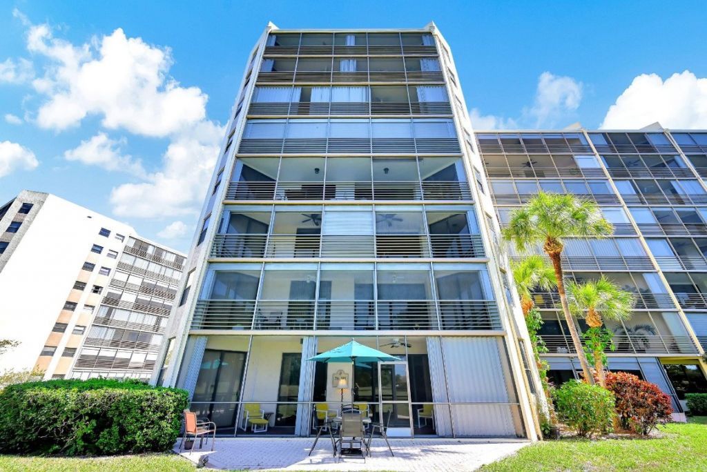 7200 Radice Court, Unit 107, Lauderhill, FL 33319 Photo