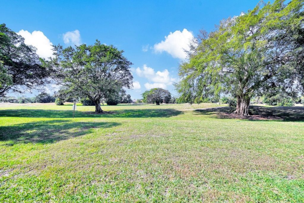 7200 Radice Court, Unit 107, Lauderhill, FL 33319 Photo