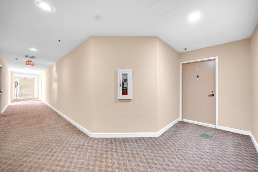 7200 Radice Court, Unit 107, Lauderhill, FL 33319 Photo