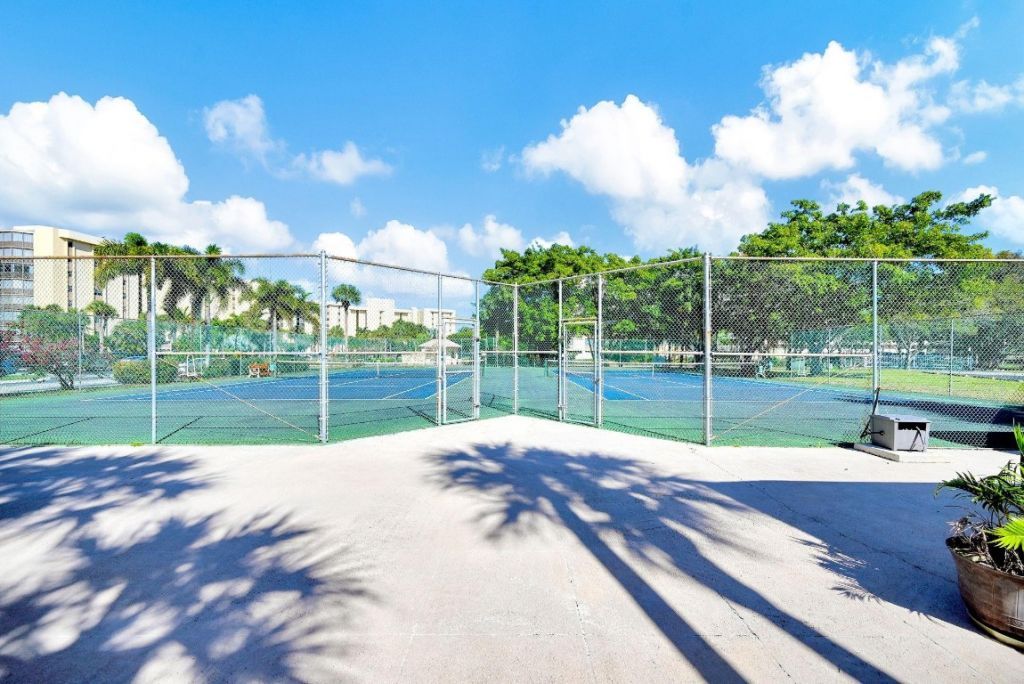 7200 Radice Court, Unit 107, Lauderhill, FL 33319 Photo