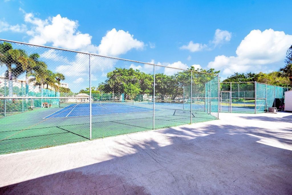 7200 Radice Court, Unit 107, Lauderhill, FL 33319 Photo