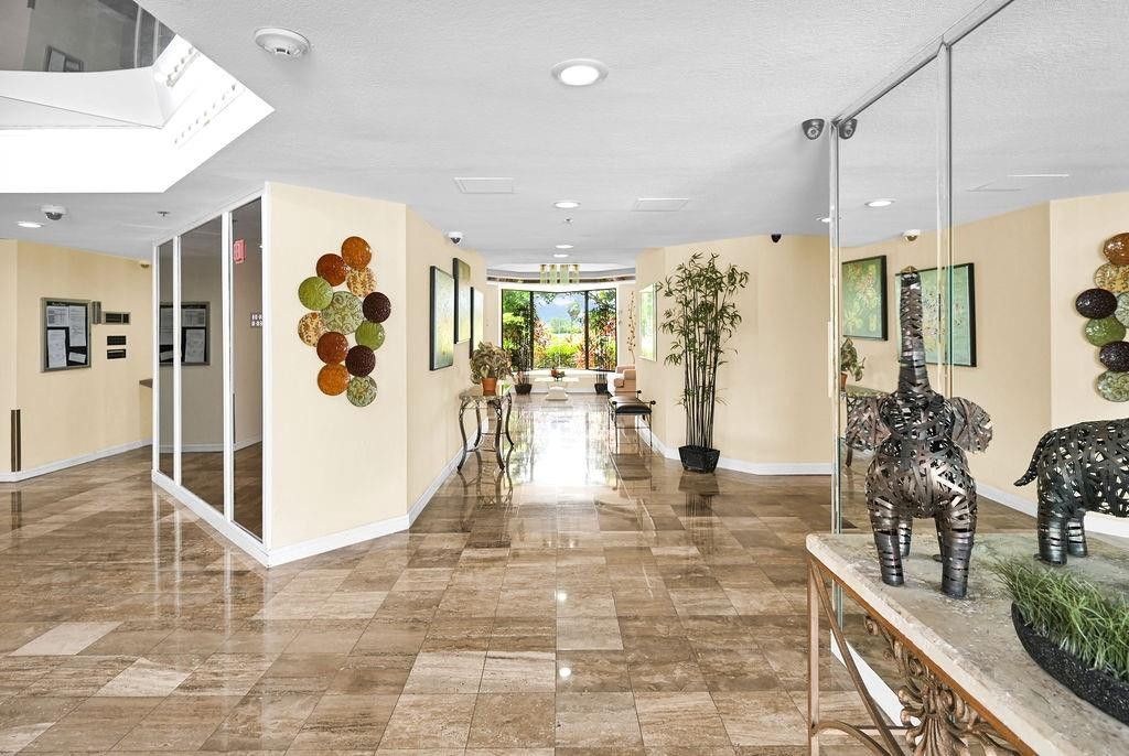 7200 Radice Court, Unit 107, Lauderhill, FL 33319 Photo