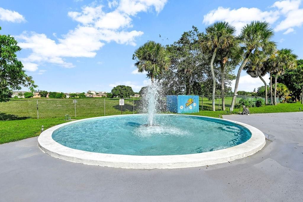 7200 Radice Court, Unit 107, Lauderhill, FL 33319 Photo