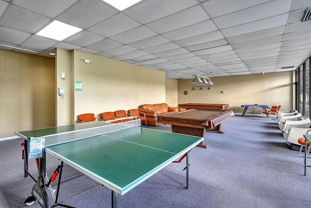 7200 Radice Court, Unit 107, Lauderhill, FL 33319 Photo