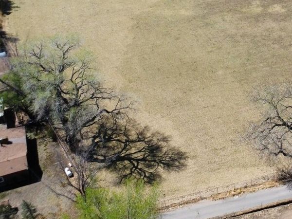 Marcelino Road SW, Albuquerque, NM 87105