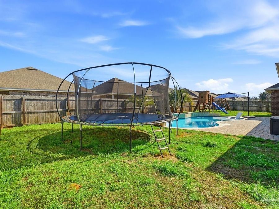 Property Image 48
