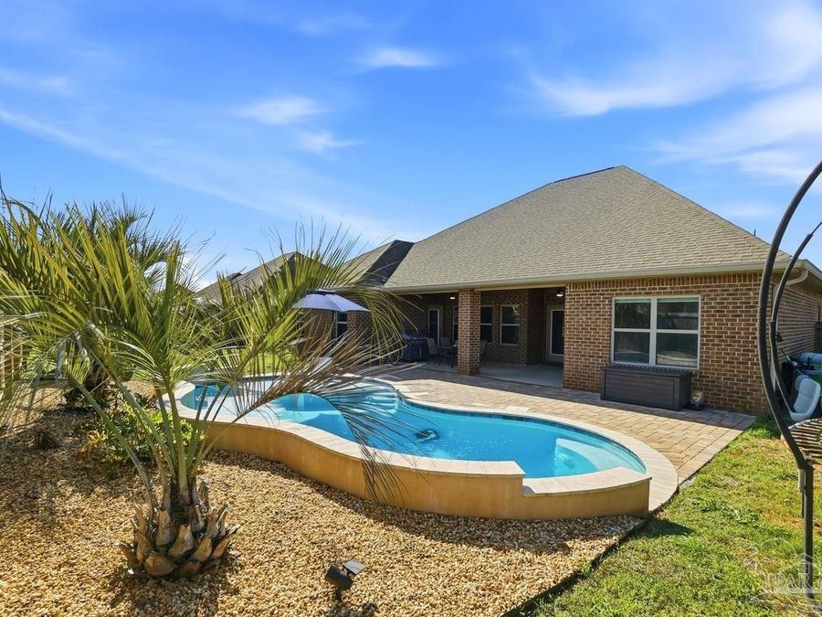 Property Image 49