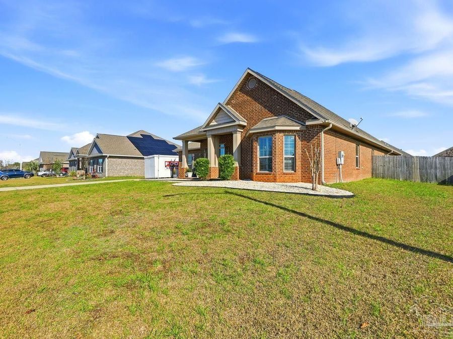 Property Image 53