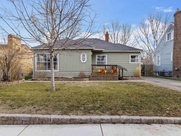 184 Taylor, Twin Falls, ID 83301