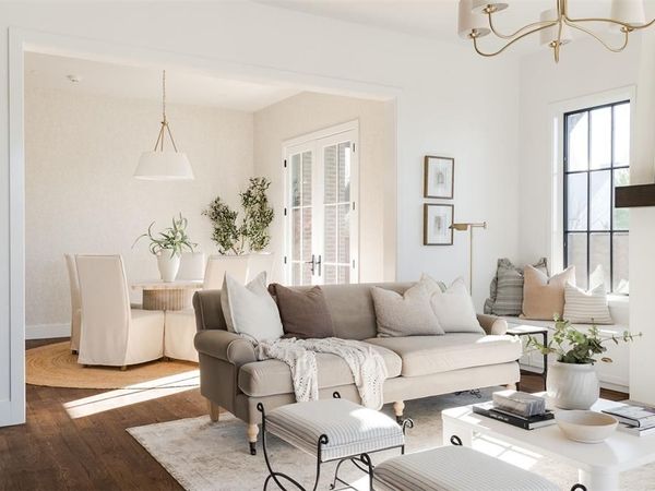 1636 Pioneer Street, Oklahoma City, OK 73108