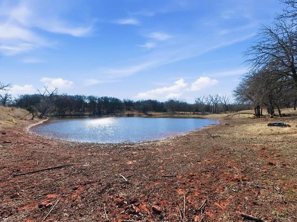 11500 S Peebly Road, Luther, OK 73054