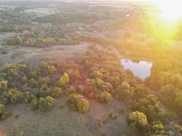 W 760 Road, Crescent, OK 73028