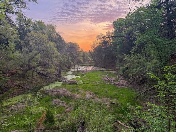 W 760 Road, Crescent, OK 73028