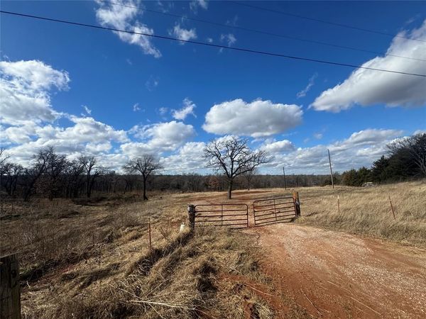 665 Autumn Woods Farm RD , Coyle, OK 73027