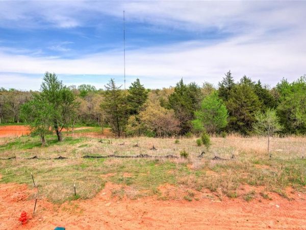 8250 Wilshire Park East Drive, Oklahoma City, OK 73111