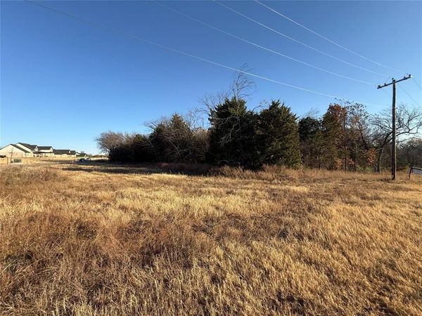 23026 Oak Lawn (Lot 37) Avenue, Washington, OK 73093