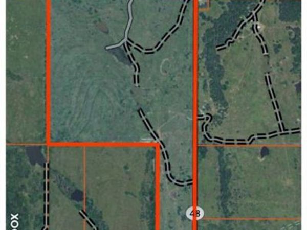 97327 SH 48 Highway, Castle, OK 74833