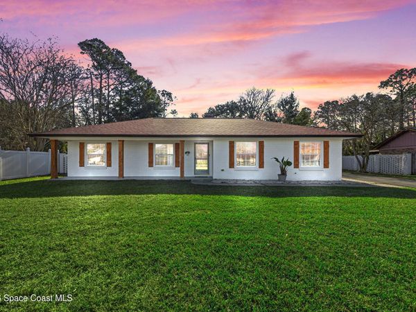 2453 Charwood Court, Orange Park, FL 32065