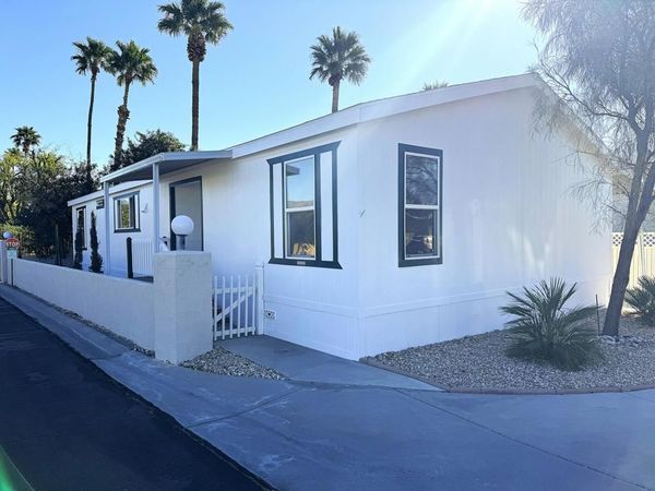 14777 Palm Drive, Unit 69, Desert Hot Springs, CA 92240