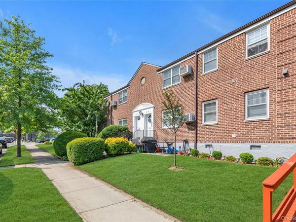 60-58 251st Street, Unit 2, Little Neck, NY 11362