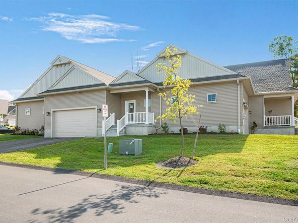 27 Ottaway Lane, Campbell Hall, NY 10916