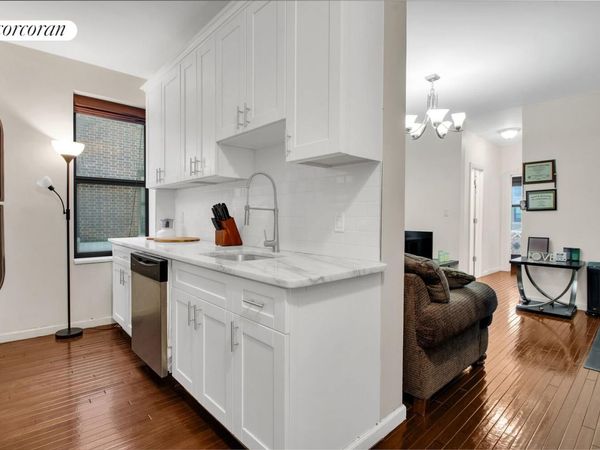 1504 OCEAN Avenue, Unit 2A, Brooklyn, NY 11230