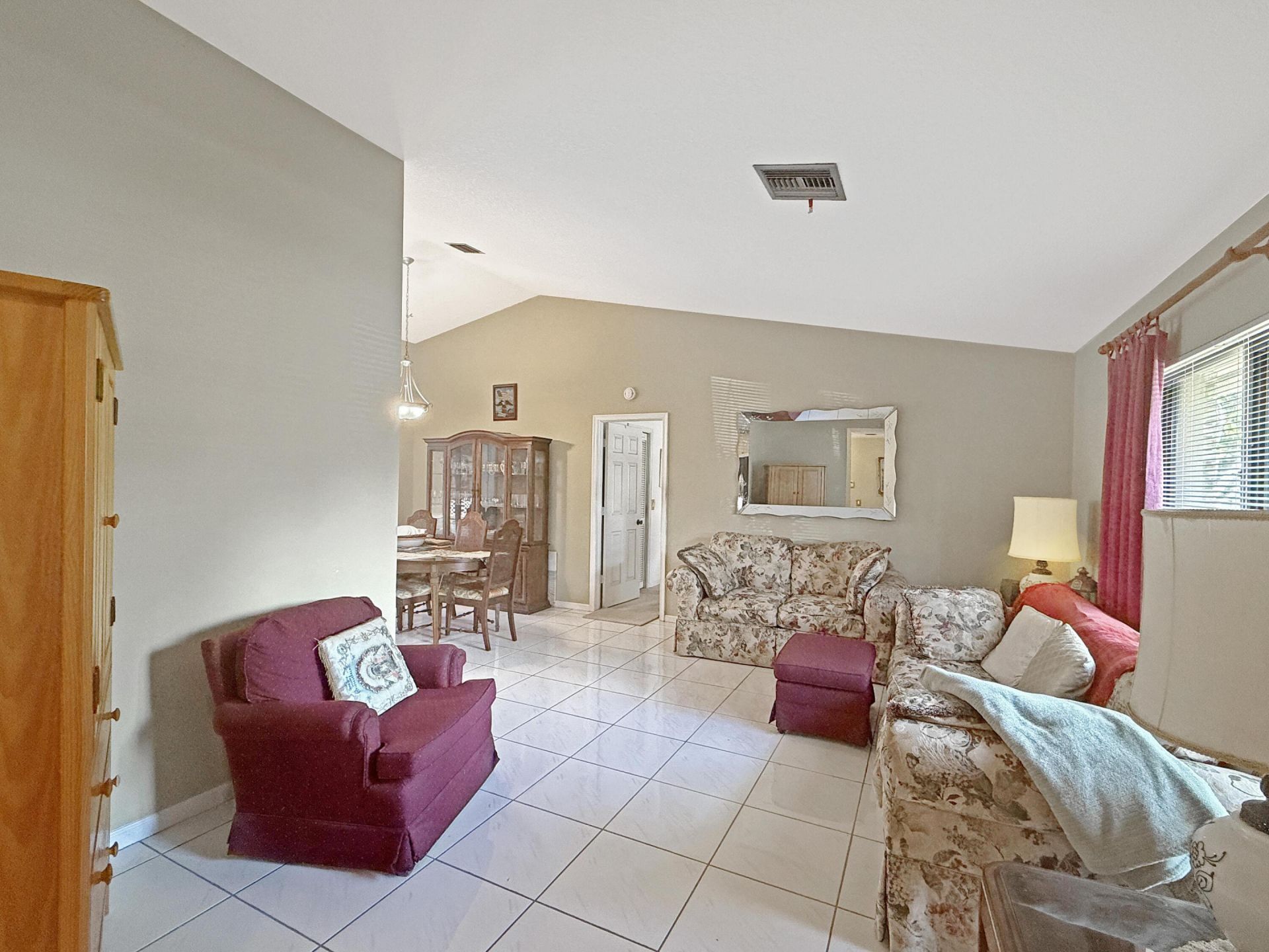 541 Azure Avenue, Wellington, FL 33414 Photo