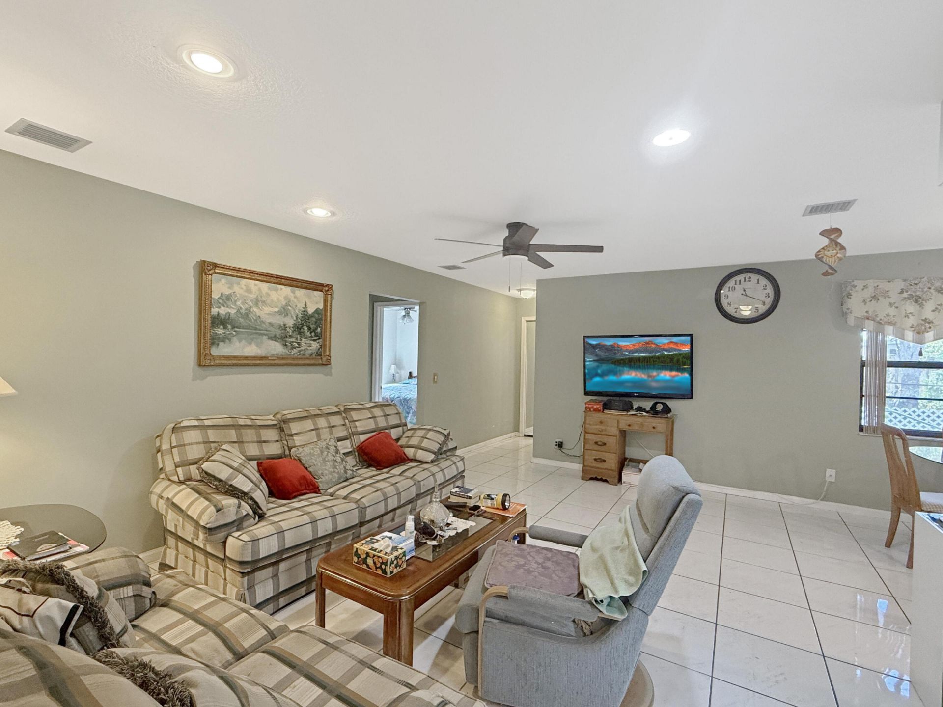 541 Azure Avenue, Wellington, FL 33414 Photo