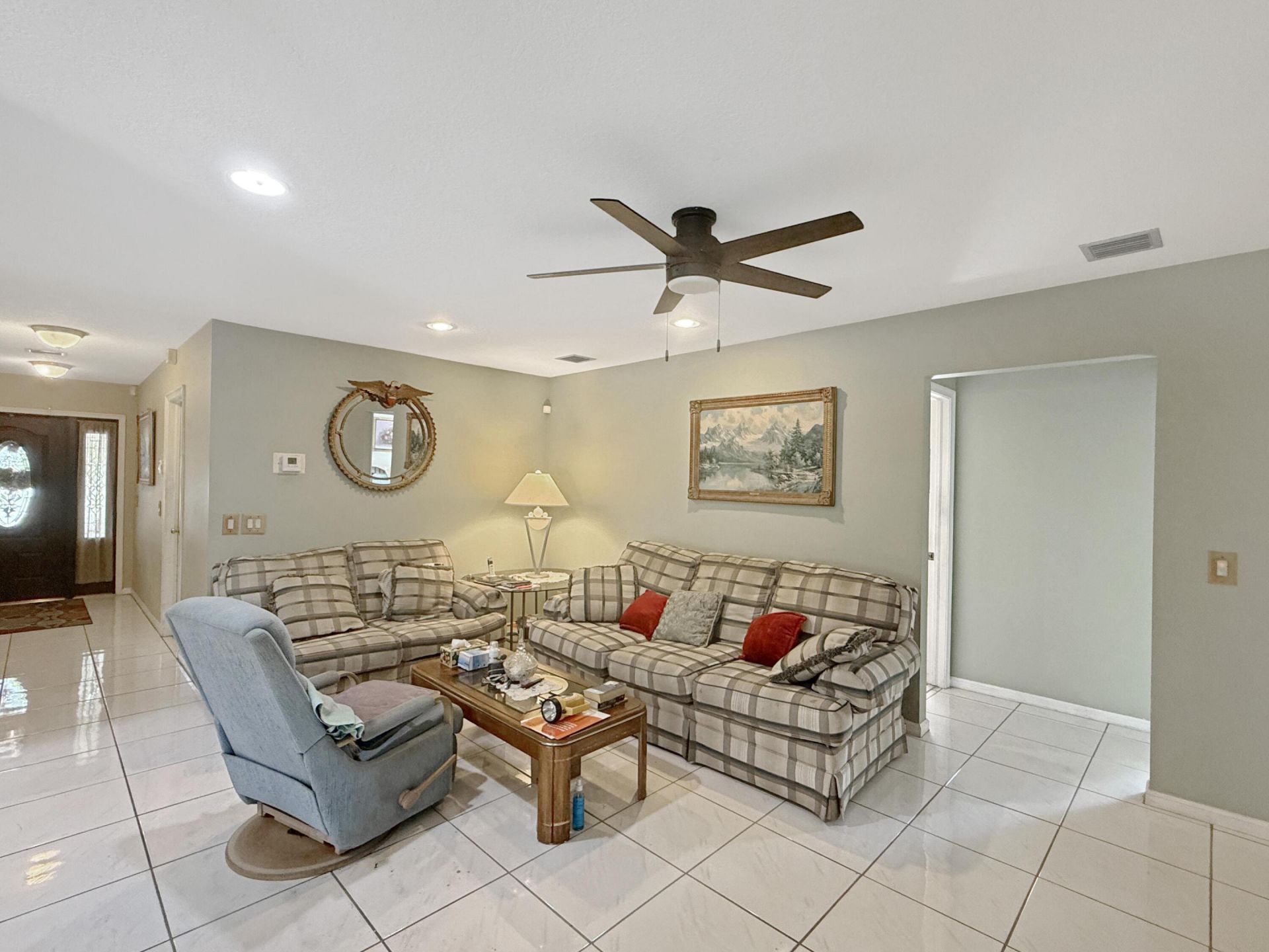 541 Azure Avenue, Wellington, FL 33414 Photo