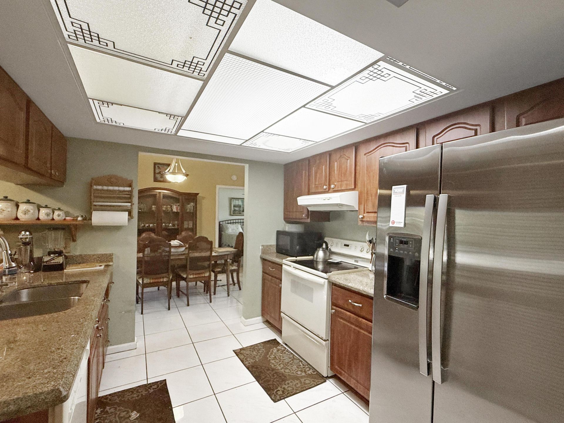 541 Azure Avenue, Wellington, FL 33414 Photo