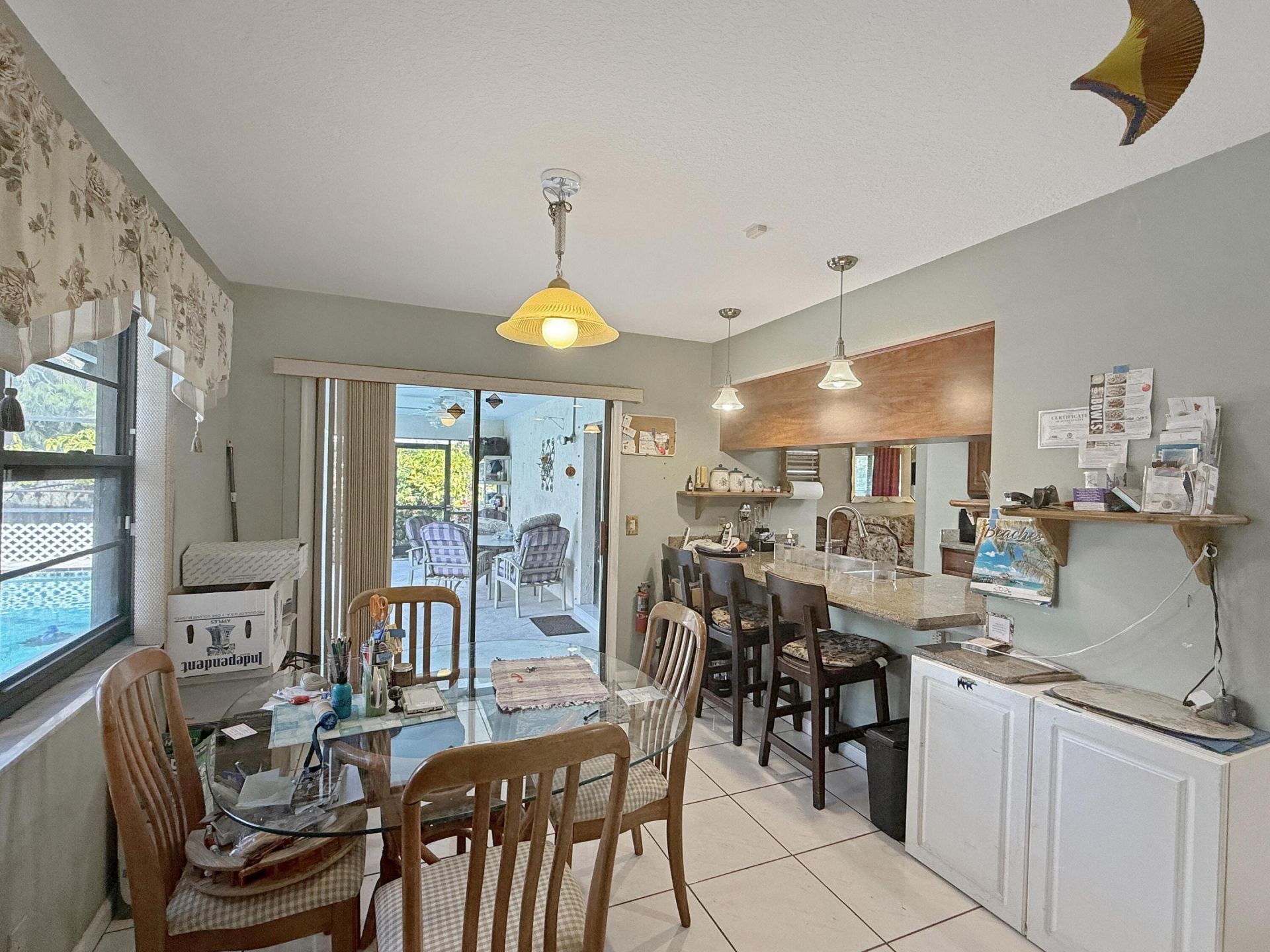 541 Azure Avenue, Wellington, FL 33414 Photo