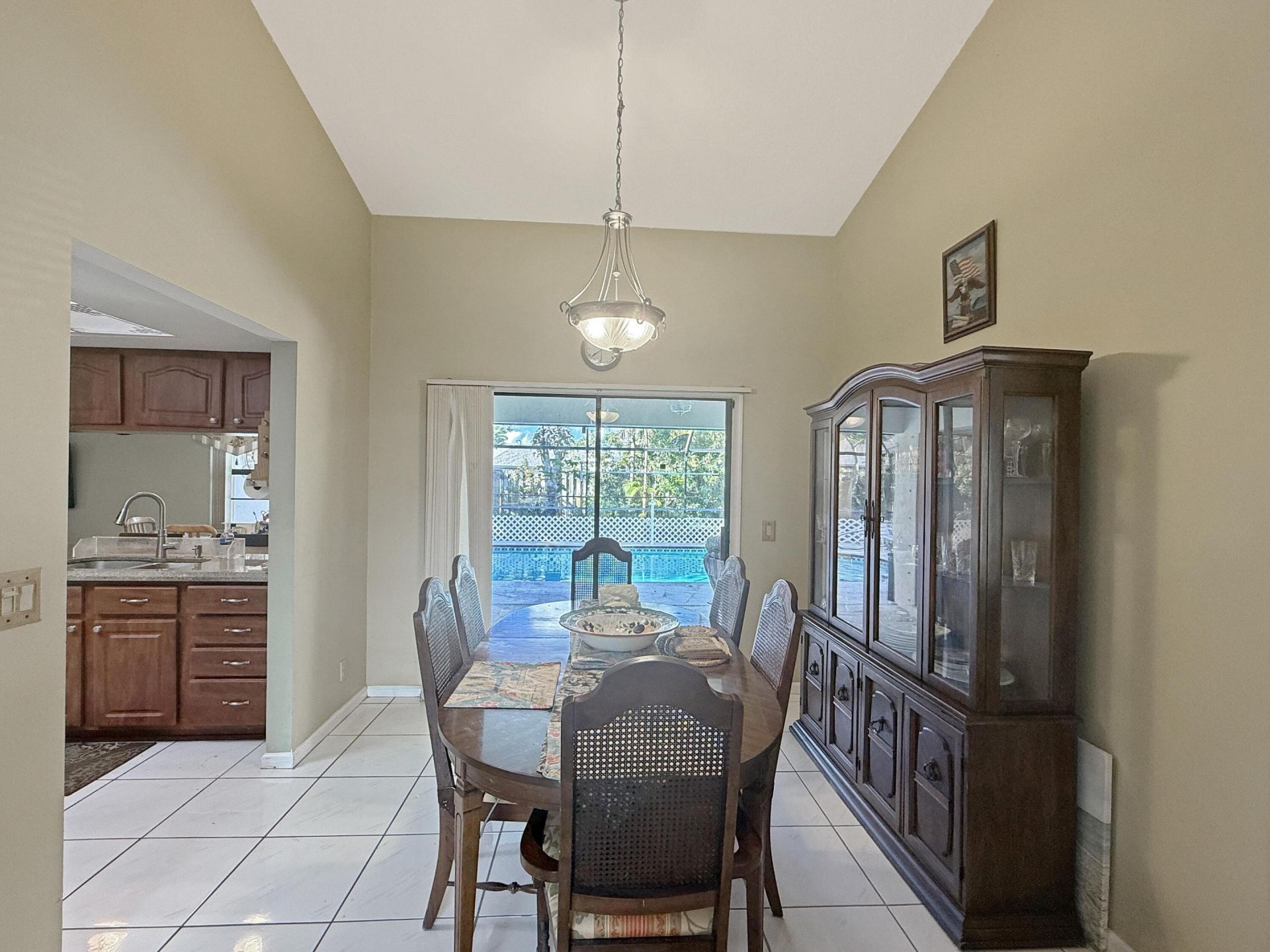 541 Azure Avenue, Wellington, FL 33414 Photo