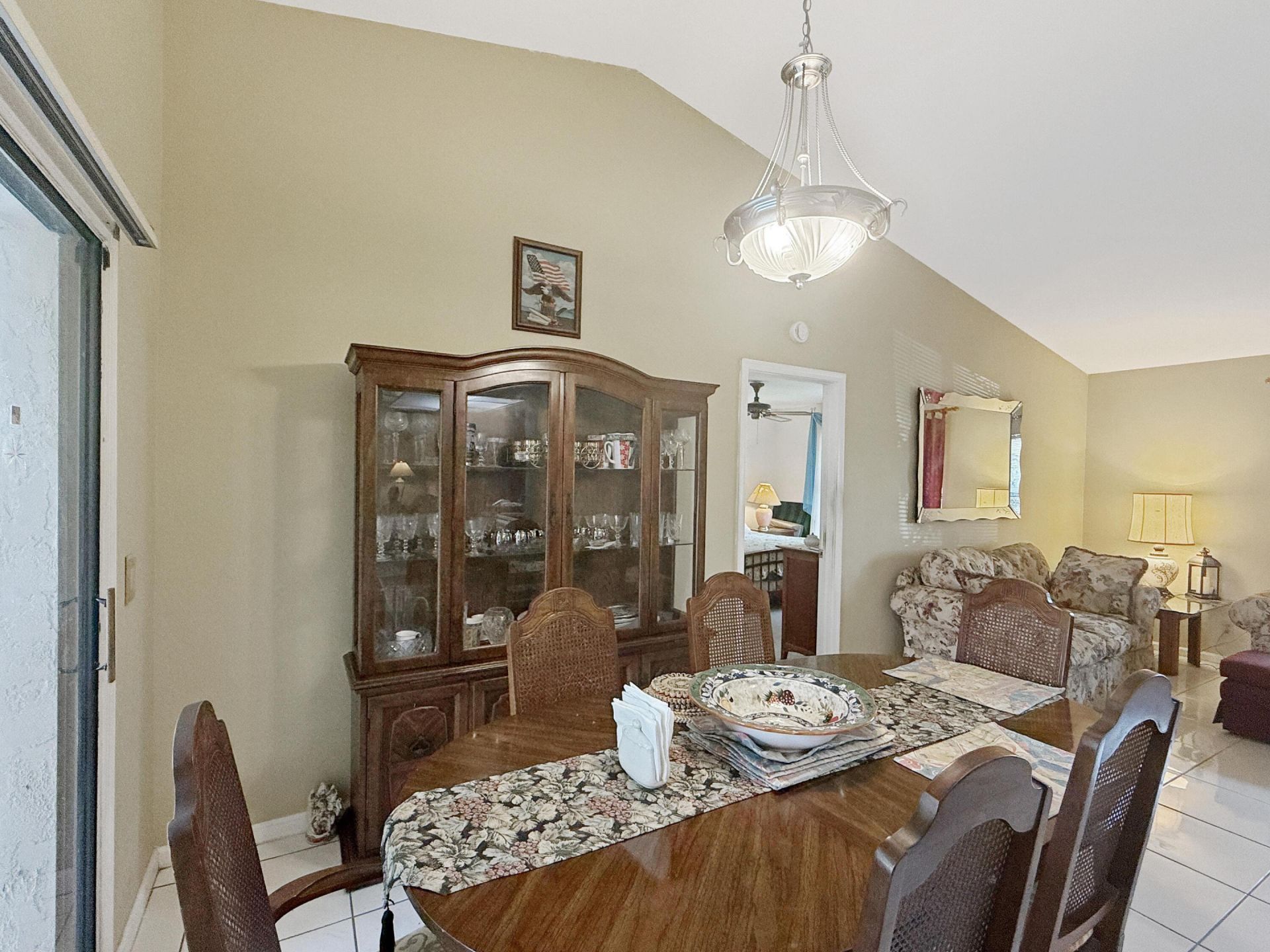 541 Azure Avenue, Wellington, FL 33414 Photo