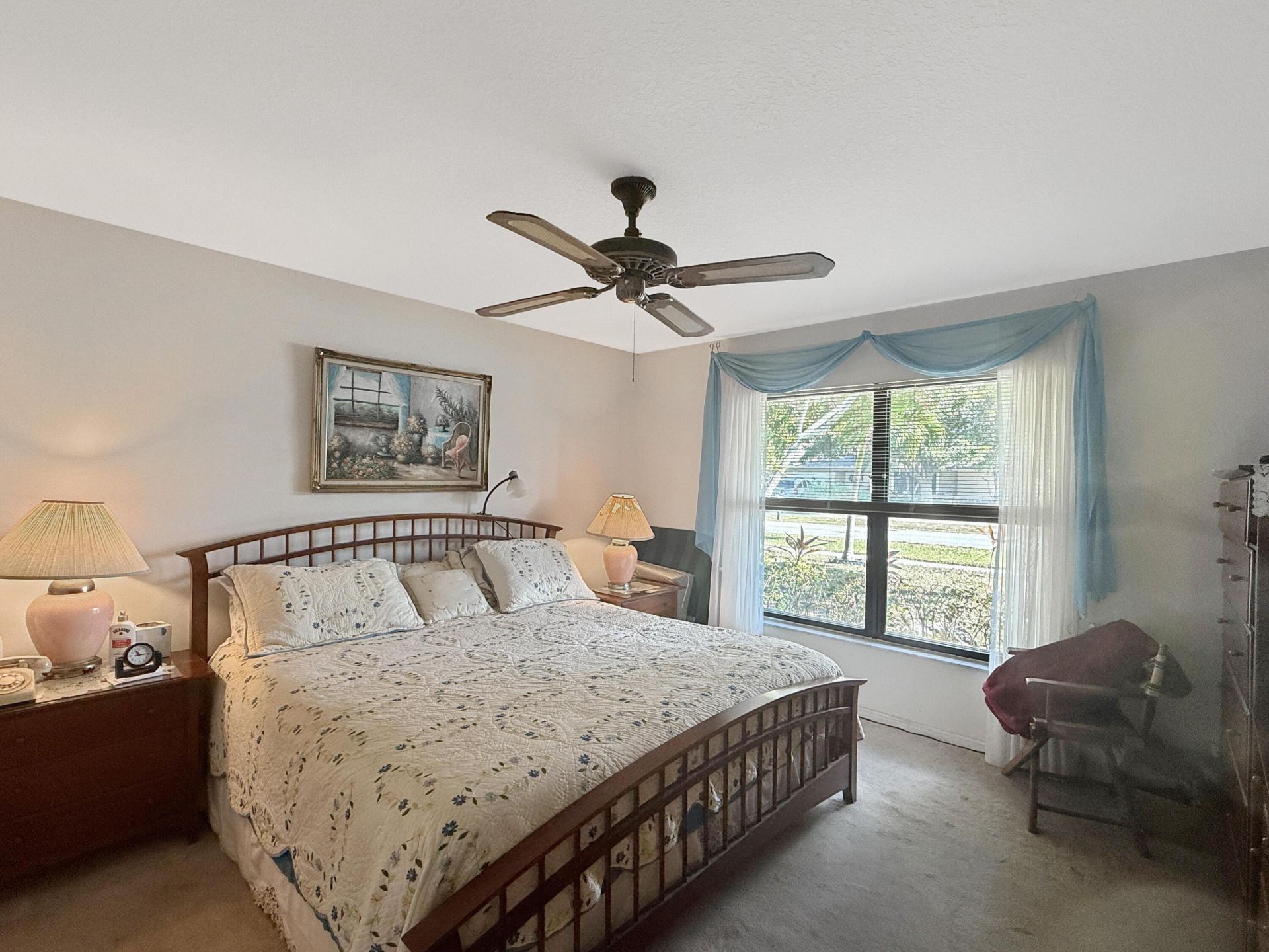 541 Azure Avenue, Wellington, FL 33414 Photo