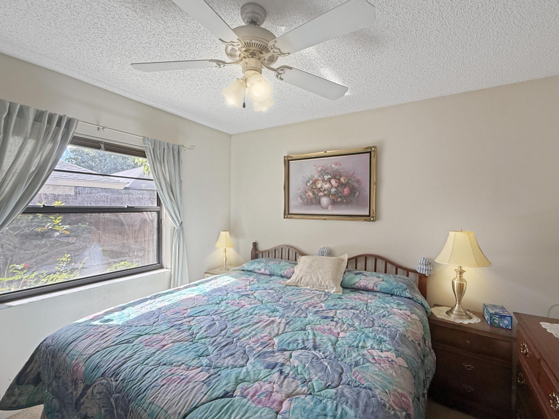 541 Azure Avenue, Wellington, FL 33414 Photo