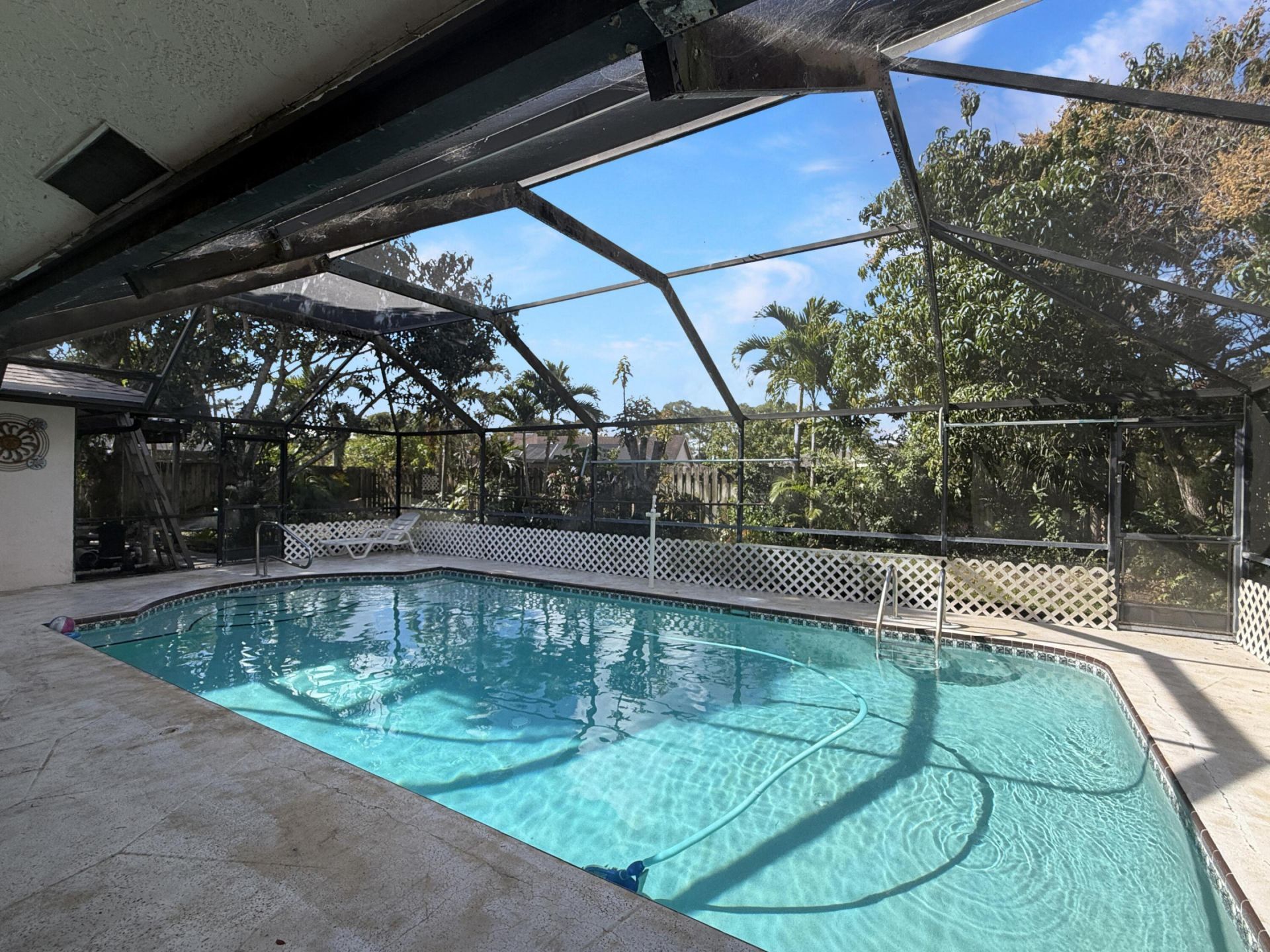 541 Azure Avenue, Wellington, FL 33414 Photo