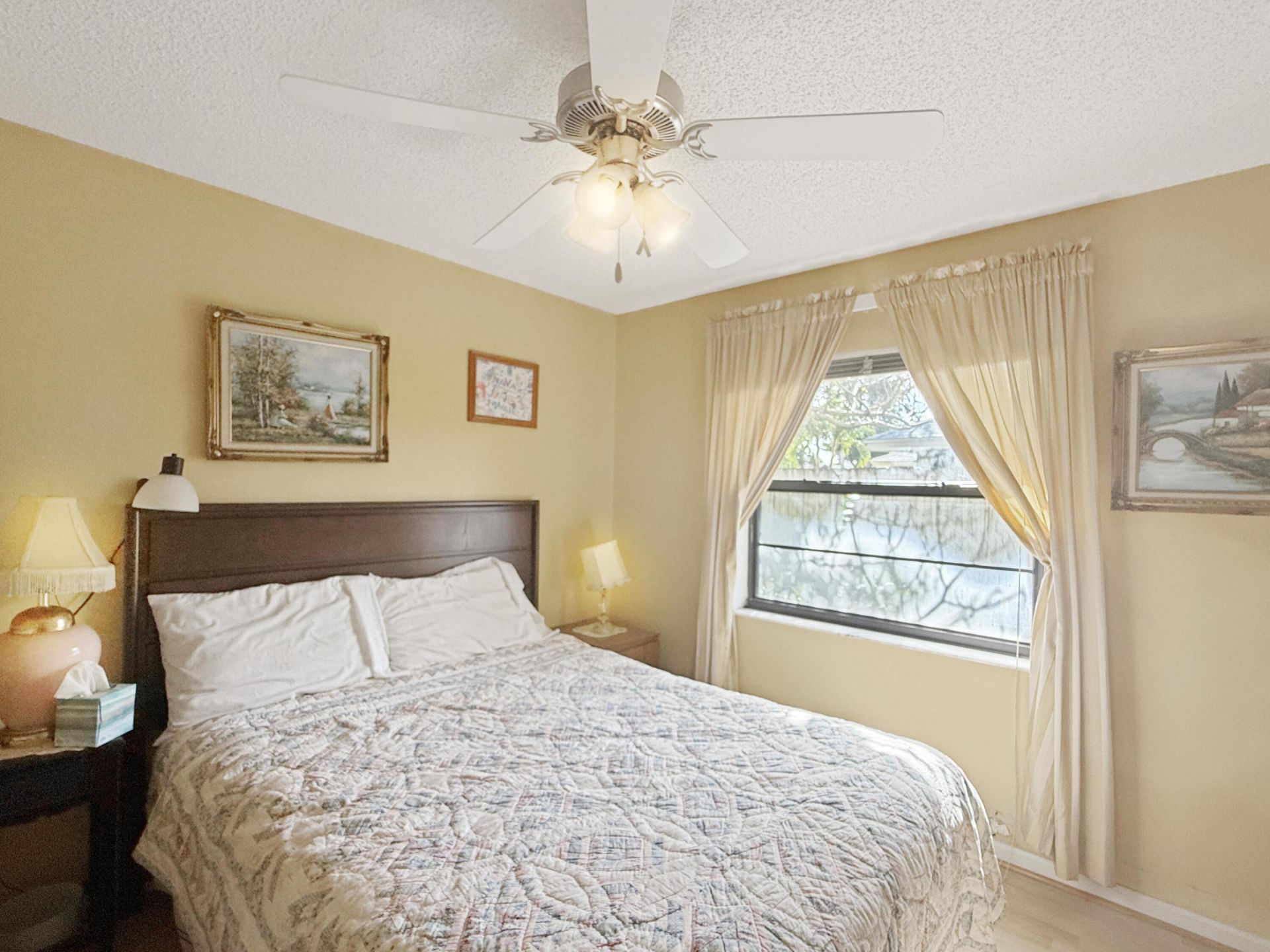 541 Azure Avenue, Wellington, FL 33414 Photo