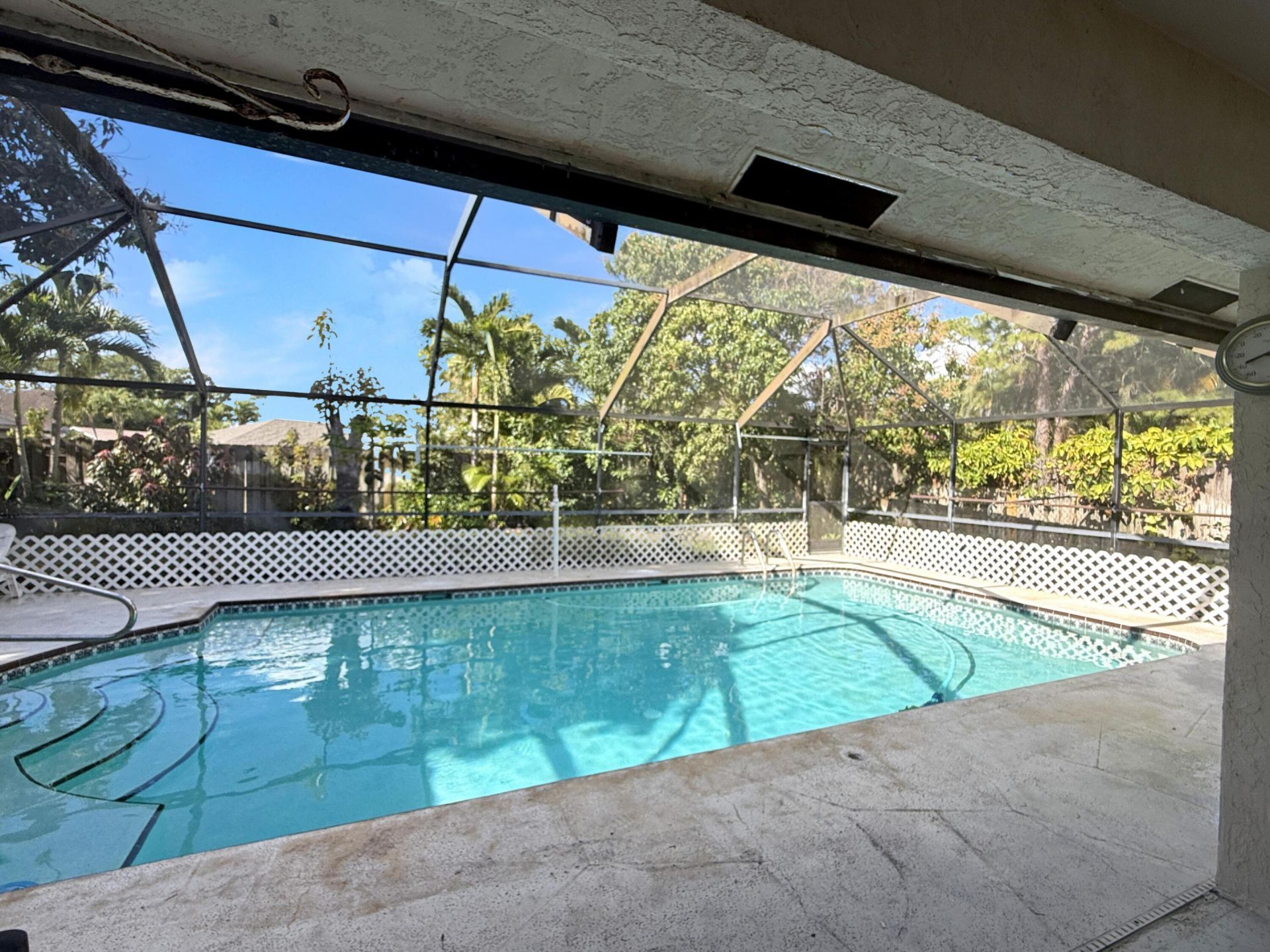 541 Azure Avenue, Wellington, FL 33414 Photo